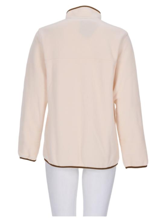 26FW 파타고니아 라이트웨이트 신칠라 스냅-티 풀오버 25455 NAT Neutrals - PATAGONIA