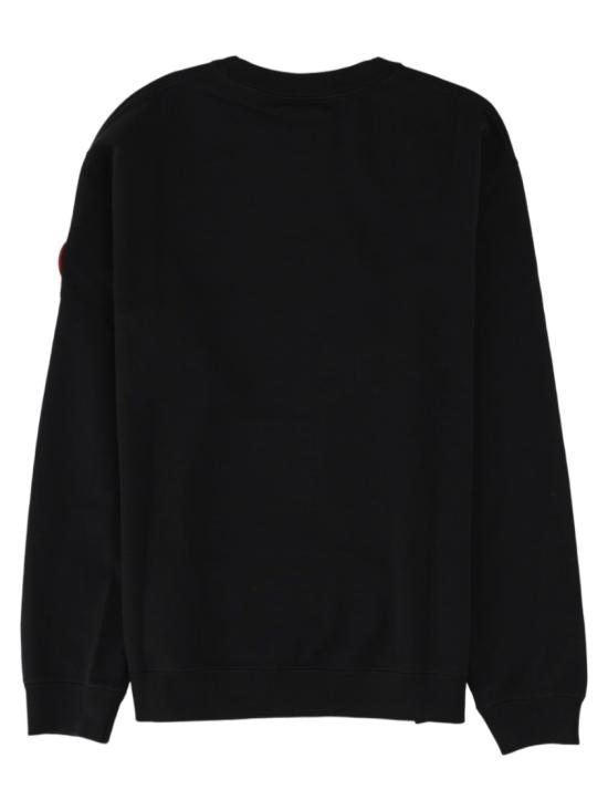 26FW 캐나다구스 니트웨어 1538M 9061 Black - CANADA GOOSE