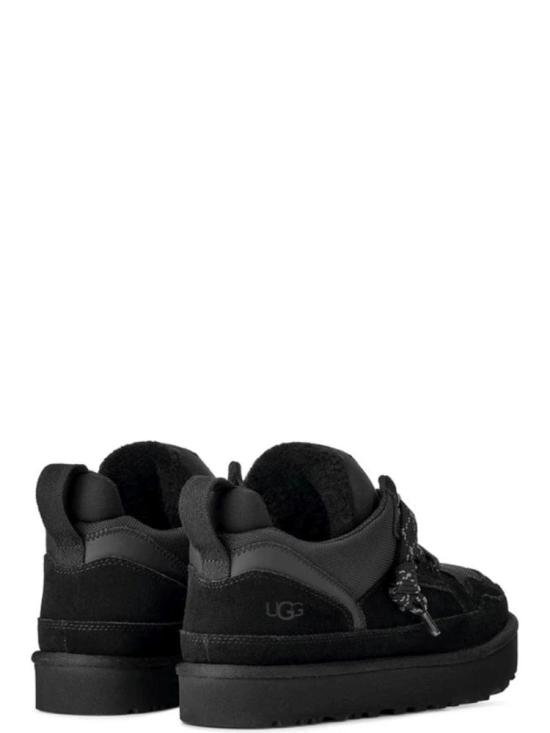 25FW 어그 부츠 1170750 BLK Black - UGG