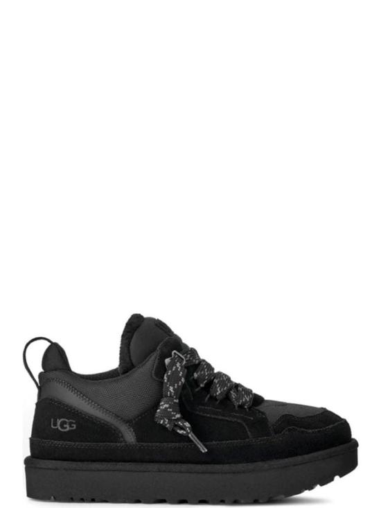 25FW 어그 부츠 1170750 BLK Black - UGG