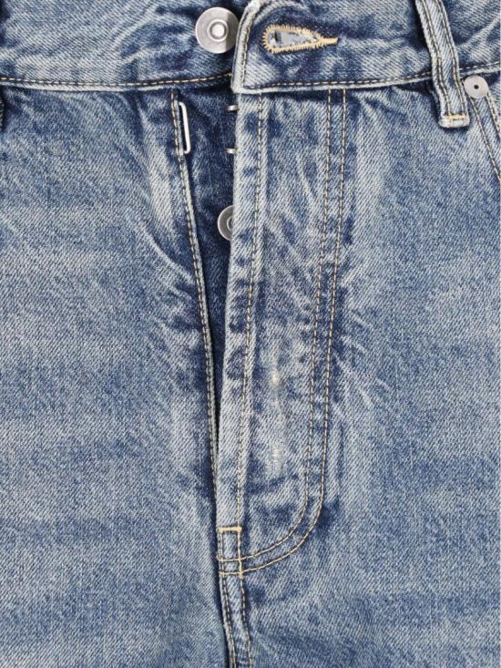 26FW 마르지엘라 데님 S67LA0053 M30066965 Blue - MAISON MARGIELA