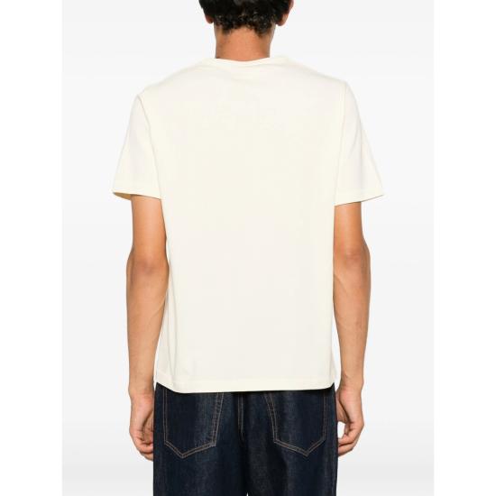 26FW JW앤더슨 탑 JT0338 PG1937 241 NEUTRALS - JW ANDERSON