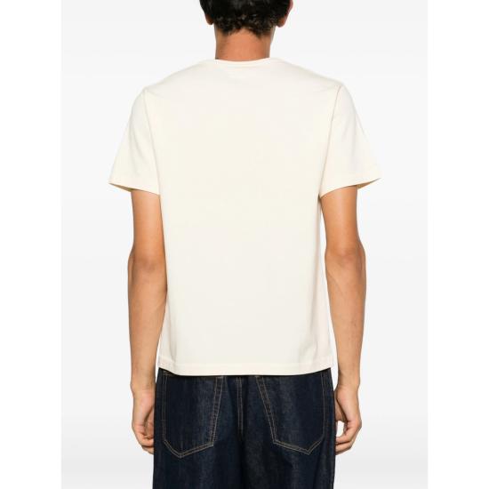 26FW JW앤더슨 탑 JT0357 PG1937 241 NEUTRALS - JW ANDERSON
