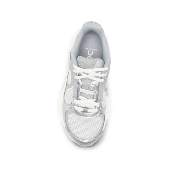 26FW 온 러닝 스니커즈 3WG30313228 CLOUDTILT ALIVO GREY - ON RUNNING