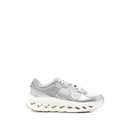 26FW 온 러닝 스니커즈 3WG30313228 CLOUDTILT ALIVO GREY
