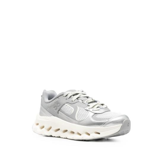 26FW 온 러닝 스니커즈 3WG30313228 CLOUDTILT ALIVO GREY - ON RUNNING