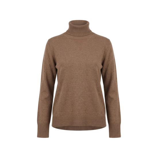 26FW 에스막스마라 자켓 SMMALLEGRA 055F 004 BROWN