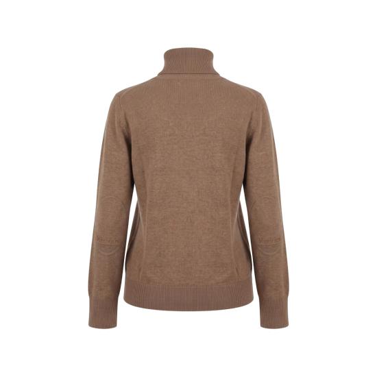 26FW 에스막스마라 자켓 SMMALLEGRA 055F 004 BROWN - 'S MAX MARA