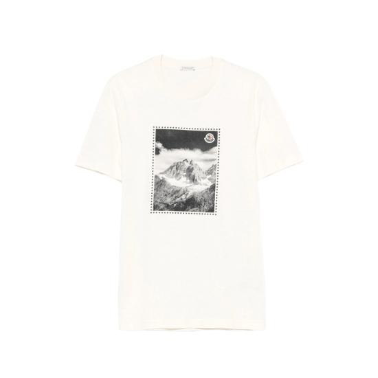 26FW 몽클레어 탑 89B8U 8C000 65 060 NEUTRALS