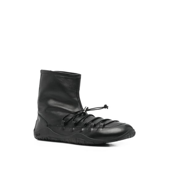 26FW 디어 프랜시스 슈즈 SCBA01 SCUBA BLACK - DEAR FRANCES
