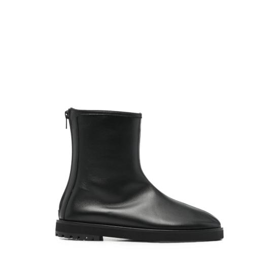 26FW 디어 프랜시스 슈즈 JOSB01 JOSS BLACK