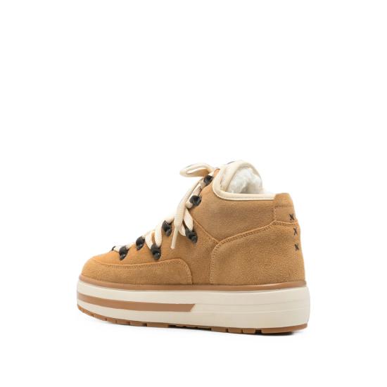 26FW Brixia 슈즈 010526200 COGNA BROWN - OTHER BRANDS