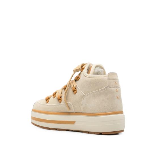 26FW Brixia 슈즈 010526190 BEIGE NEUTRALS - OTHER BRANDS