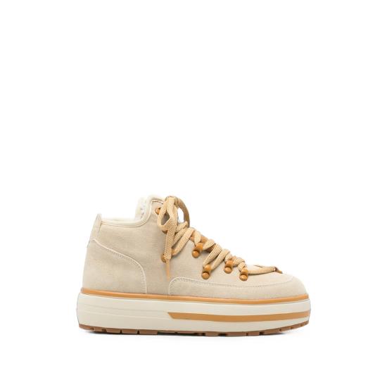 26FW Brixia 슈즈 010526190 BEIGE NEUTRALS