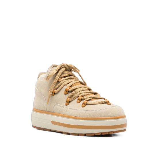 26FW Brixia 슈즈 010526190 BEIGE NEUTRALS - OTHER BRANDS