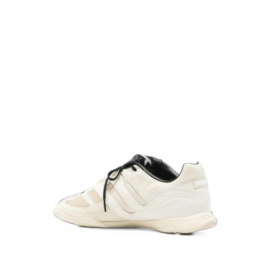 26FW 와이쓰리 스니커즈 HP4657 WHITE NEUTRALS - Y-3