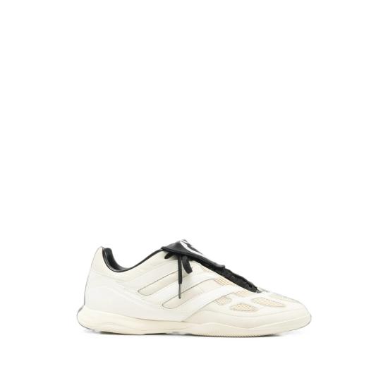 26FW 와이쓰리 스니커즈 HP4657 WHITE NEUTRALS