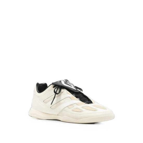 26FW 와이쓰리 스니커즈 HP4657 WHITE NEUTRALS - Y-3