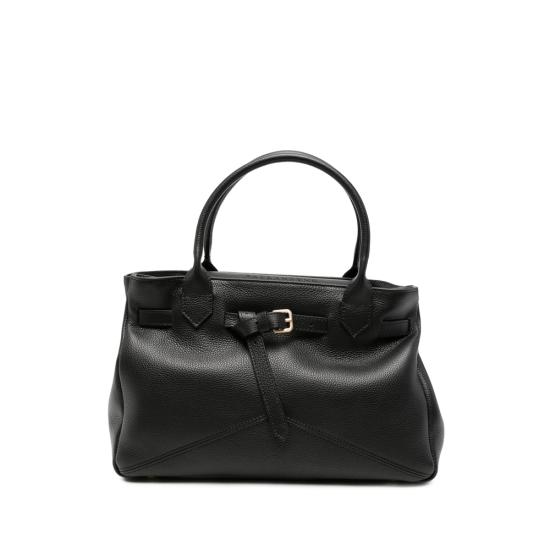 26FW 발렌타인 토트백 BLB998 ULE13 15517 BLACK