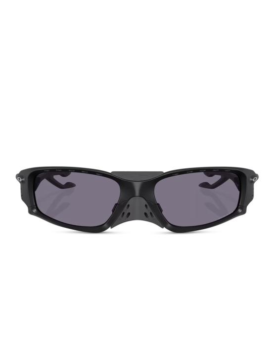 26FW 오클리 선글라스 0OO9529952901 Grey