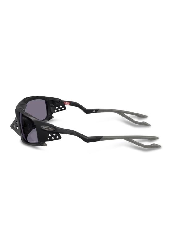 26FW 오클리 선글라스 0OO9529952901 Grey - OAKLEY