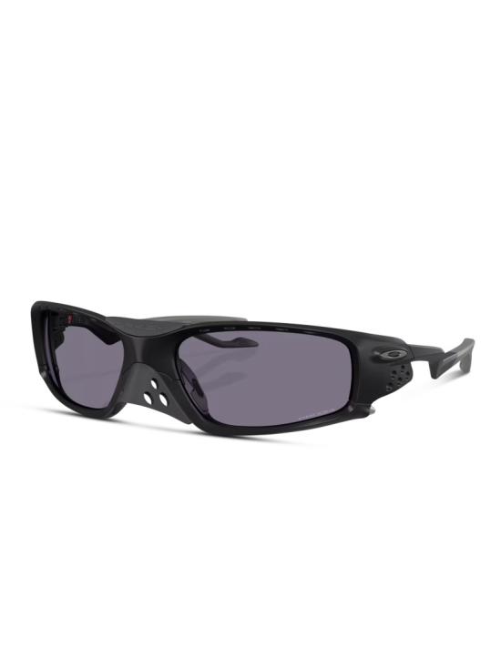 26FW 오클리 선글라스 0OO9529952901 Grey - OAKLEY