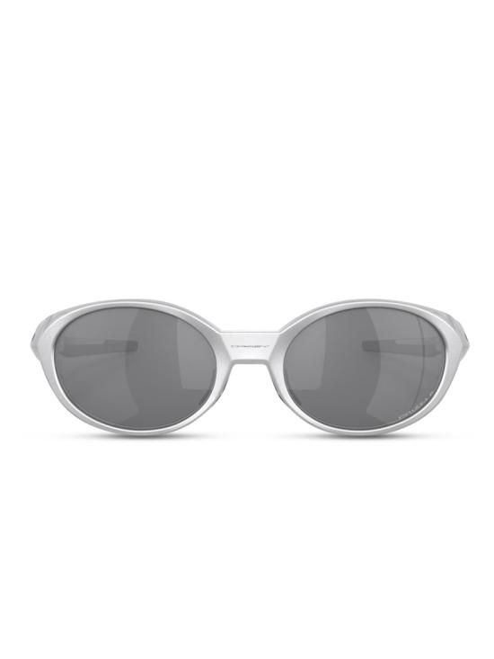26FW 오클리 선글라스 0OO9438943805 Grey
