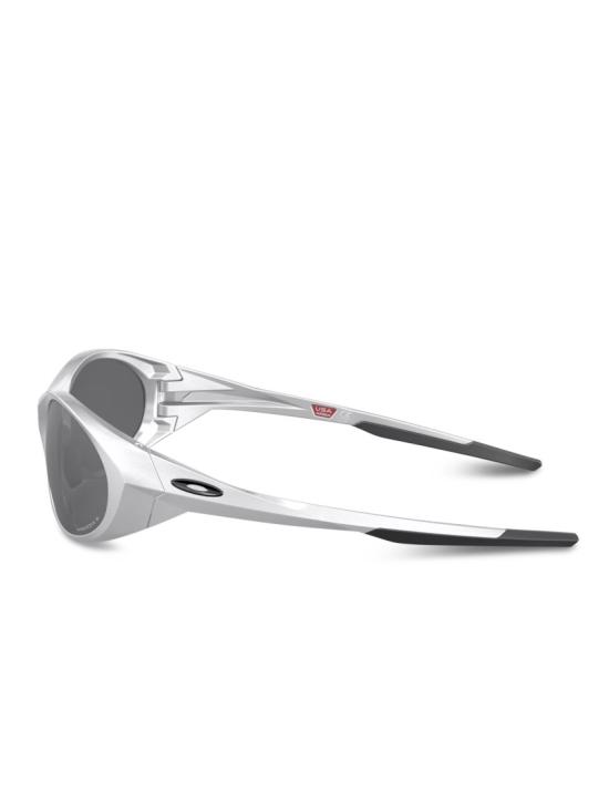 26FW 오클리 선글라스 0OO9438943805 Grey - OAKLEY