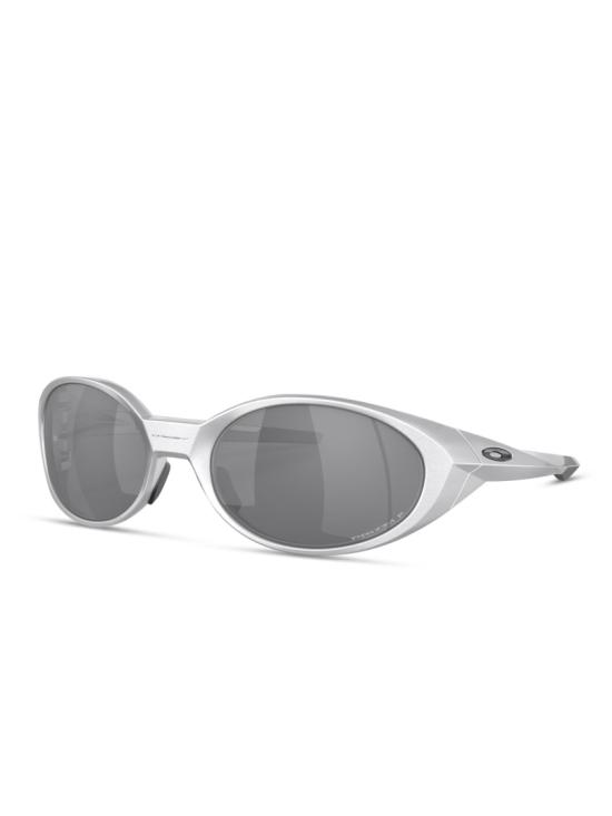 26FW 오클리 선글라스 0OO9438943805 Grey - OAKLEY