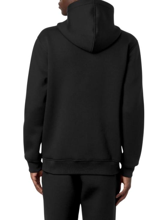 26FW 까웨 자켓 K2141DWUSY Black - K-WAY