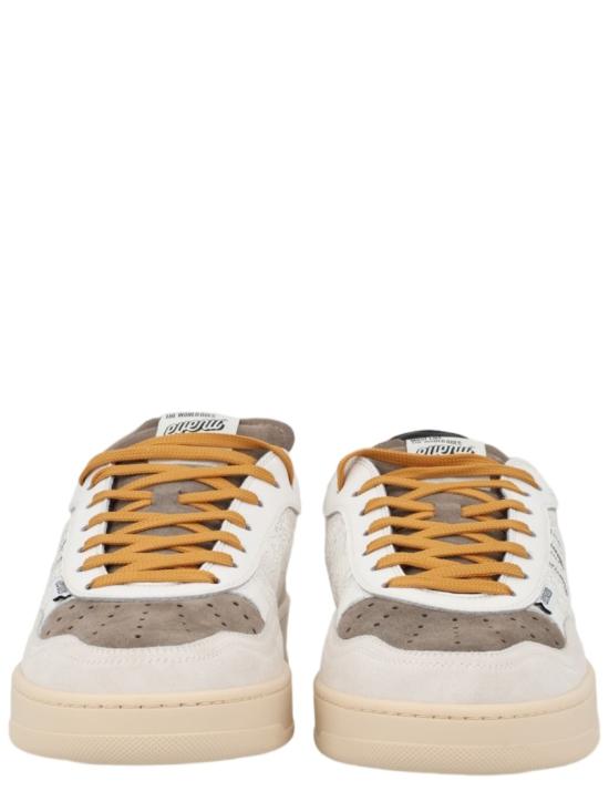 26FW 에베누 스니커즈 2 EQUAL BIGIO Neutrals