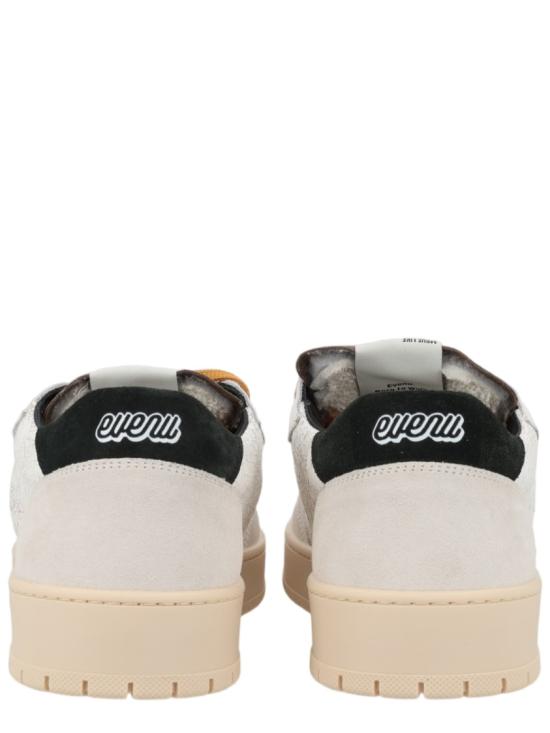 26FW 에베누 스니커즈 2 EQUAL BIGIO Neutrals - EVENU