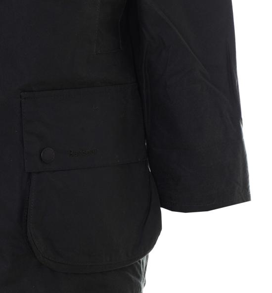 26FW 바버 수트 자켓 MWX2586 SG51 GREEN - BARBOUR