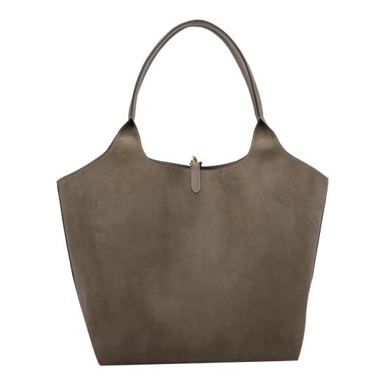 26FW 스텔라 맥카트니 토트백 7B0206 WP07492800 BEIGE - STELLA MCCARTNEY