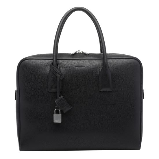 26FW 생로랑 가방 A003Z0 AAGAD1000 BLACK