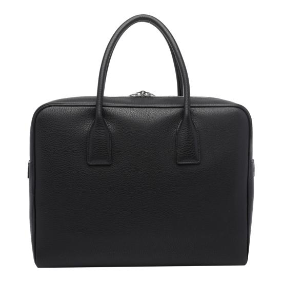 26FW 생로랑 가방 A003Z0 AAGAD1000 BLACK - SAINT LAURENT