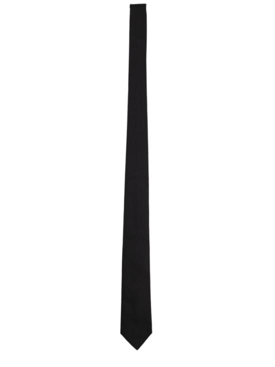 26FW 살바토레 페라가모 액세서리 778211 350927008 Black