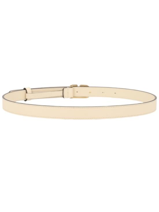 26FW 발렌티노 가라바니 벨트 9W2T0SM7ZDM REN Neutrals - VALENTINO GARAVANI