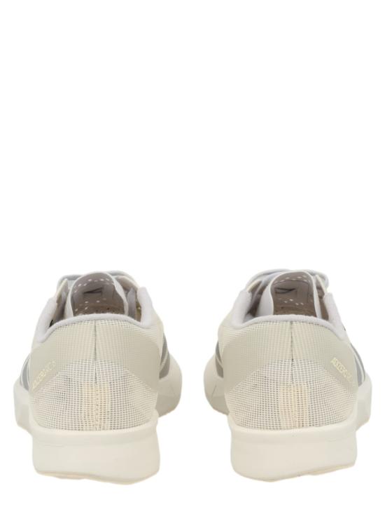 26FW 와이쓰리 스니커즈 KI7793 CWHITE SILVER LGHSOLIDGREY - Y-3
