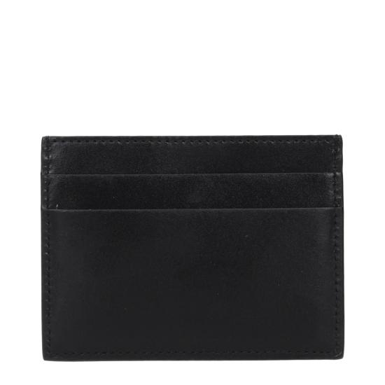  발렌시아가 캐쉬 카드 홀더 5943092AAPK1090 - BALENCIAGA