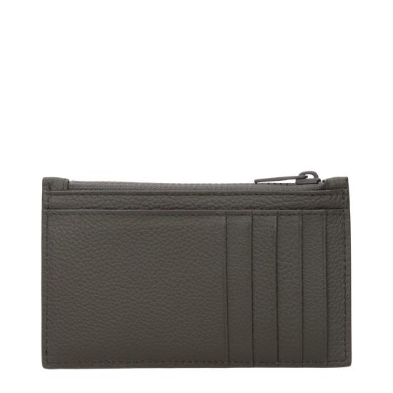  발렌시아가 남성지갑 6637142103I3590 - BALENCIAGA
