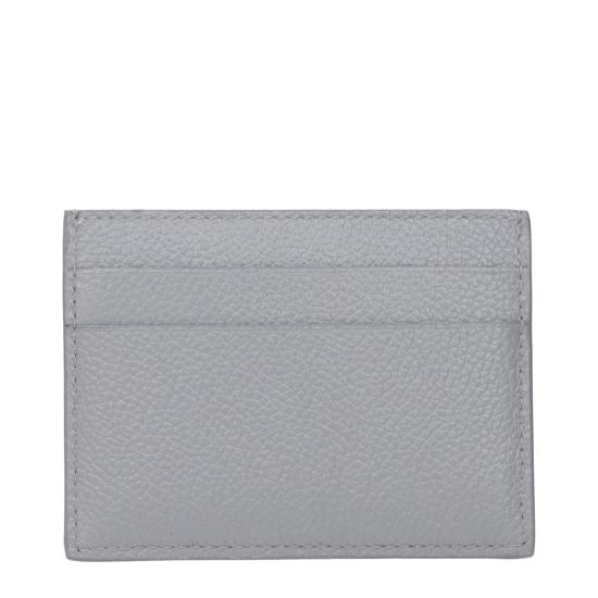  발렌시아가 캐쉬 카드 홀더 5943092AA7C1469 - BALENCIAGA