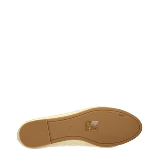  토리버치 플랫 슈즈 170022701 - TORY BURCH