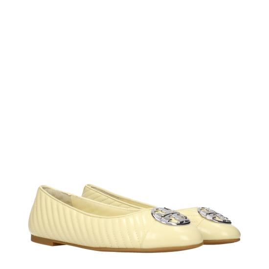  토리버치 플랫 슈즈 170022701 - TORY BURCH