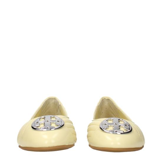  토리버치 플랫 슈즈 170022701 - TORY BURCH