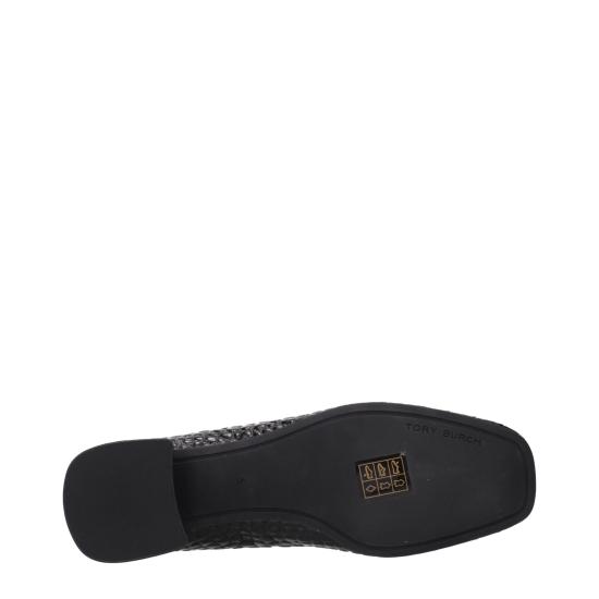  토리버치 힐/펌프스 157448006 - TORY BURCH