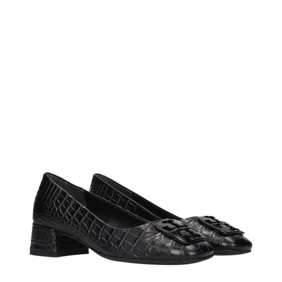  토리버치 힐/펌프스 157448006 - TORY BURCH