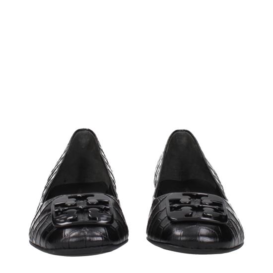  토리버치 힐/펌프스 157448006 - TORY BURCH