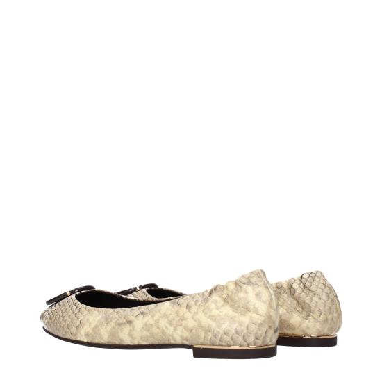  토리버치 플랫 슈즈 176251254 - TORY BURCH