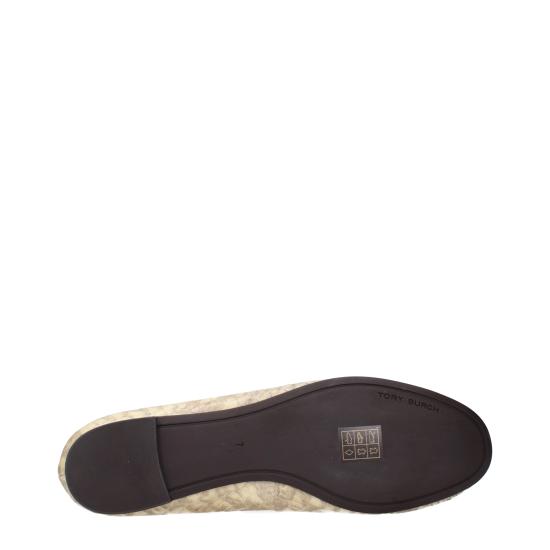  토리버치 플랫 슈즈 176251254 - TORY BURCH